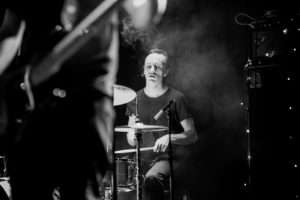 IMG_1393